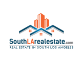 /public/logoimage/1472022741SOUTH LA REALSTATE7.png